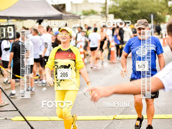 Compre as suas fotos do eventoCorrida Rstica do Dia do Trabalhador no Fotop