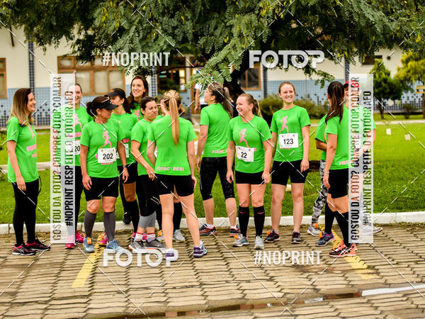 Compre as suas fotos do eventoCorrida Rstica do Dia do Trabalhador no Fotop