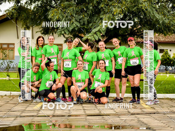 Compre as suas fotos do eventoCorrida Rstica do Dia do Trabalhador no Fotop