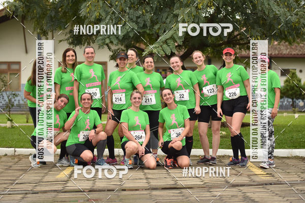 Compre as suas fotos do eventoCorrida Rstica do Dia do Trabalhador no Fotop