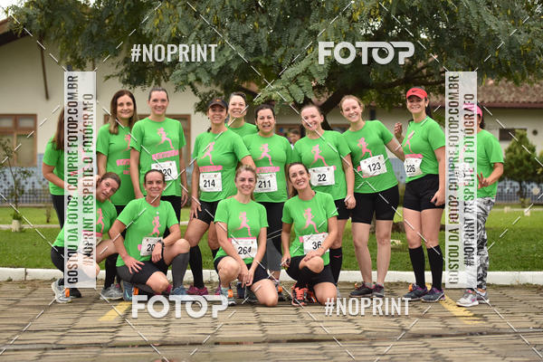 Compre as suas fotos do eventoCorrida Rstica do Dia do Trabalhador no Fotop