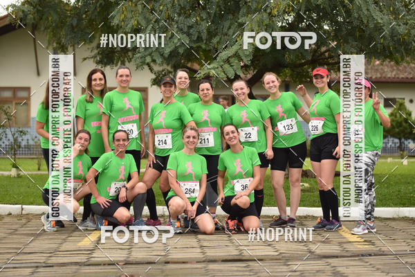 Compre as suas fotos do eventoCorrida Rstica do Dia do Trabalhador no Fotop