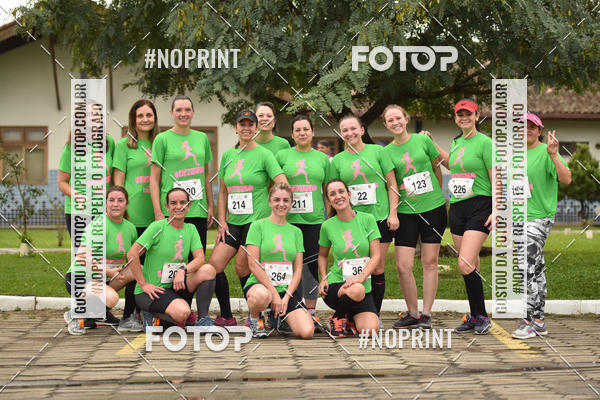 Compre as suas fotos do eventoCorrida Rstica do Dia do Trabalhador no Fotop