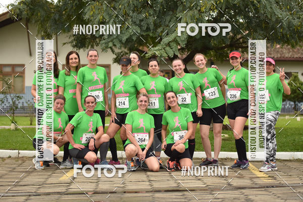 Compre as suas fotos do eventoCorrida Rstica do Dia do Trabalhador no Fotop