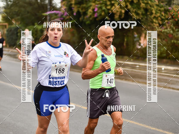 Compre as suas fotos do eventoCorrida Rstica do Dia do Trabalhador no Fotop