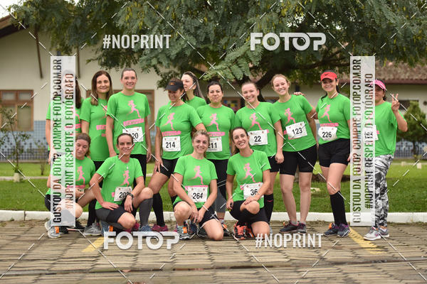 Achetez vos photos de l'vnementCorrida Rstica do Dia do Trabalhador sur Fotop