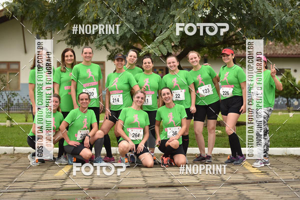 Achetez vos photos de l'vnementCorrida Rstica do Dia do Trabalhador sur Fotop