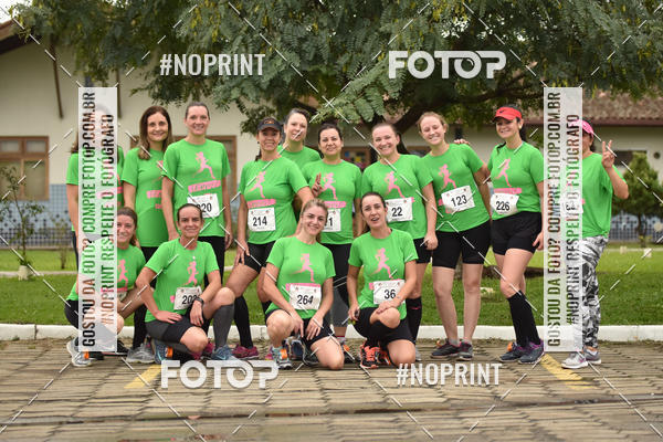 Achetez vos photos de l'vnementCorrida Rstica do Dia do Trabalhador sur Fotop