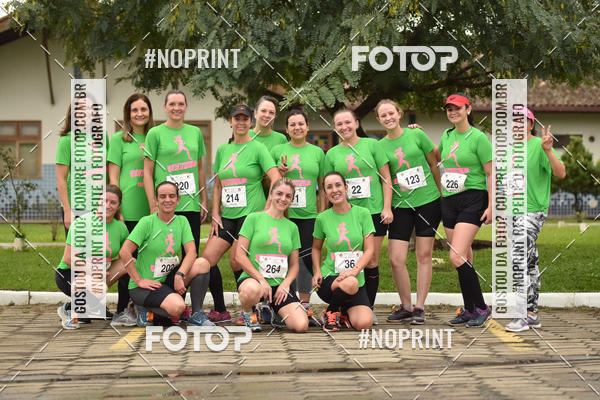 Achetez vos photos de l'vnementCorrida Rstica do Dia do Trabalhador sur Fotop