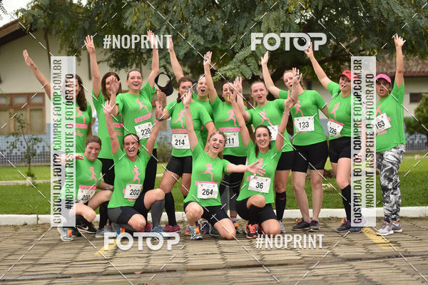 Achetez vos photos de l'vnementCorrida Rstica do Dia do Trabalhador sur Fotop