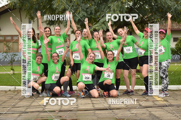 Achetez vos photos de l'vnementCorrida Rstica do Dia do Trabalhador sur Fotop