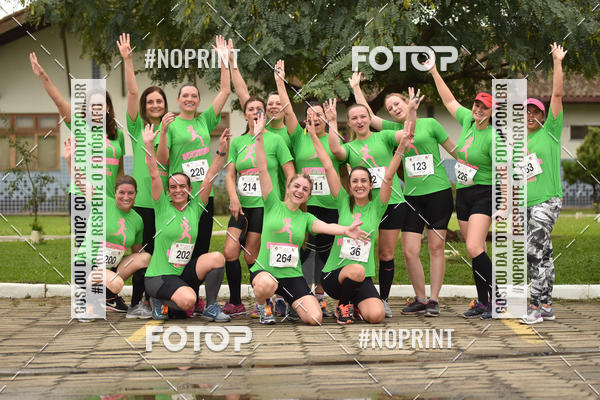 Achetez vos photos de l'vnementCorrida Rstica do Dia do Trabalhador sur Fotop