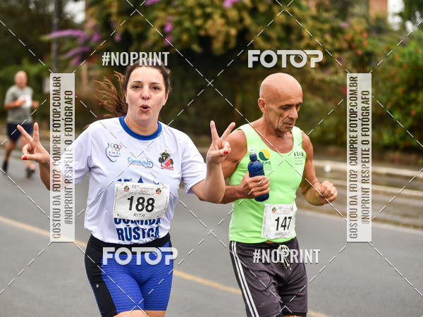 Achetez vos photos de l'vnementCorrida Rstica do Dia do Trabalhador sur Fotop