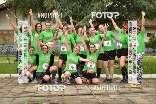 Achetez vos photos de l'vnementCorrida Rstica do Dia do Trabalhador sur Fotop