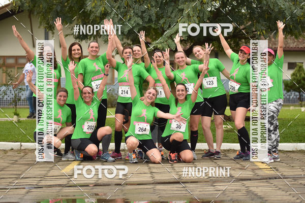 Achetez vos photos de l'vnementCorrida Rstica do Dia do Trabalhador sur Fotop