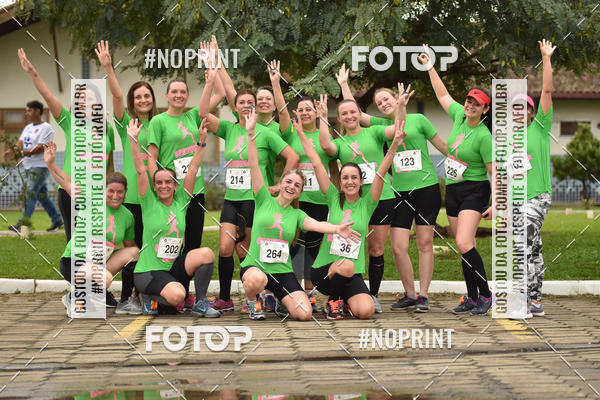 Achetez vos photos de l'vnementCorrida Rstica do Dia do Trabalhador sur Fotop