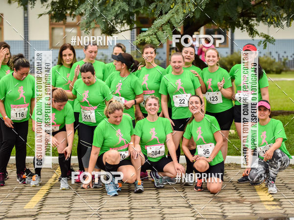 Achetez vos photos de l'vnementCorrida Rstica do Dia do Trabalhador sur Fotop