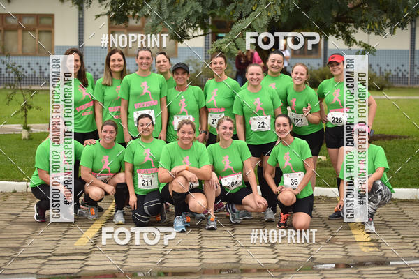 Achetez vos photos de l'vnementCorrida Rstica do Dia do Trabalhador sur Fotop