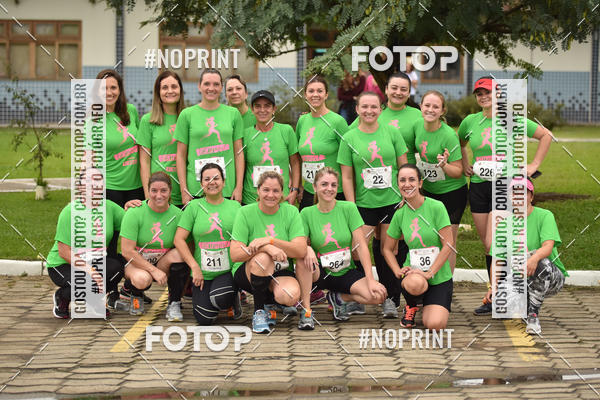 Achetez vos photos de l'vnementCorrida Rstica do Dia do Trabalhador sur Fotop