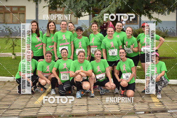 Achetez vos photos de l'vnementCorrida Rstica do Dia do Trabalhador sur Fotop