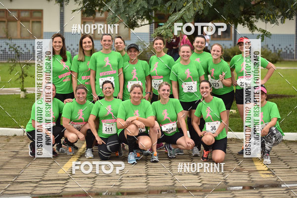 Achetez vos photos de l'vnementCorrida Rstica do Dia do Trabalhador sur Fotop