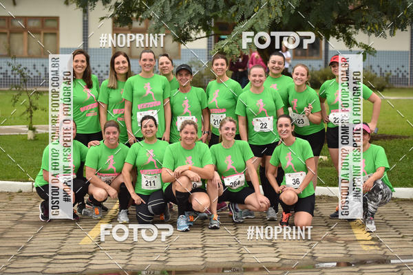 Achetez vos photos de l'vnementCorrida Rstica do Dia do Trabalhador sur Fotop