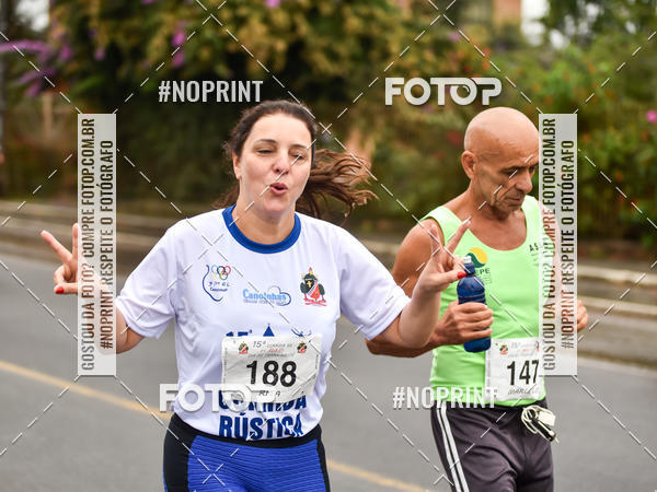 Achetez vos photos de l'vnementCorrida Rstica do Dia do Trabalhador sur Fotop