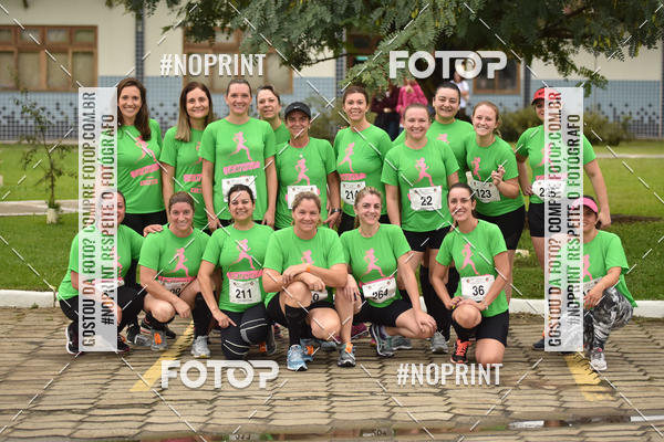 Achetez vos photos de l'vnementCorrida Rstica do Dia do Trabalhador sur Fotop