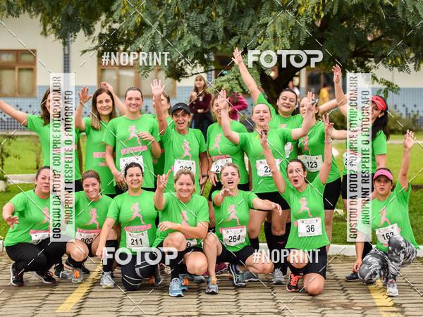 Achetez vos photos de l'vnementCorrida Rstica do Dia do Trabalhador sur Fotop