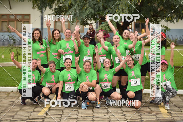 Achetez vos photos de l'vnementCorrida Rstica do Dia do Trabalhador sur Fotop