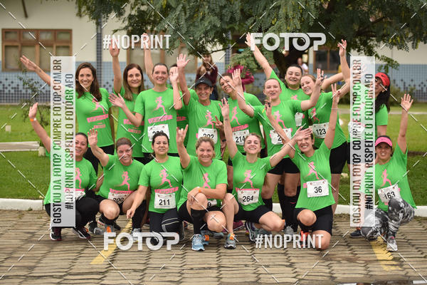 Achetez vos photos de l'vnementCorrida Rstica do Dia do Trabalhador sur Fotop