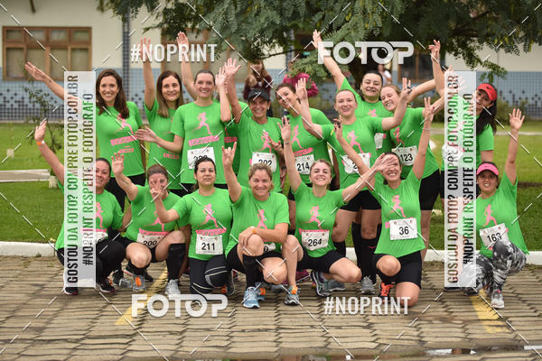 Achetez vos photos de l'vnementCorrida Rstica do Dia do Trabalhador sur Fotop