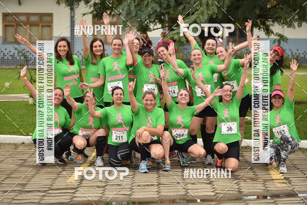 Achetez vos photos de l'vnementCorrida Rstica do Dia do Trabalhador sur Fotop