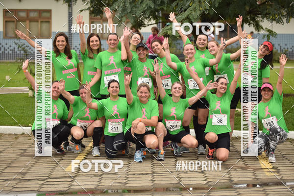 Achetez vos photos de l'vnementCorrida Rstica do Dia do Trabalhador sur Fotop