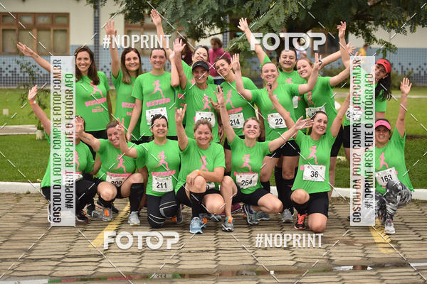 Achetez vos photos de l'vnementCorrida Rstica do Dia do Trabalhador sur Fotop