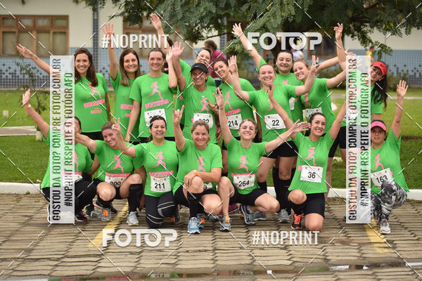 Achetez vos photos de l'vnementCorrida Rstica do Dia do Trabalhador sur Fotop