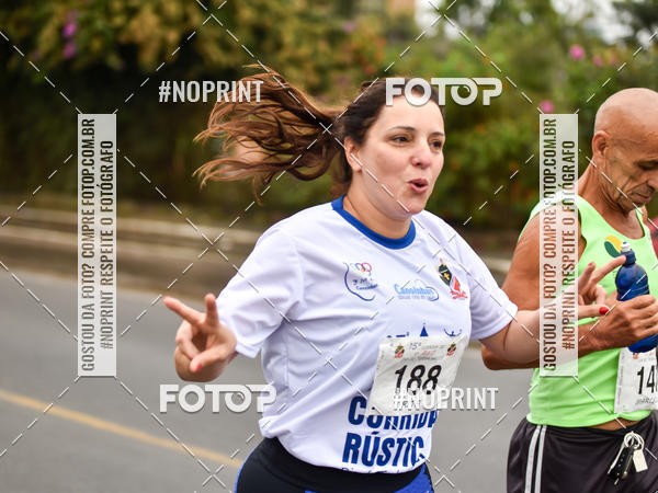 Achetez vos photos de l'vnementCorrida Rstica do Dia do Trabalhador sur Fotop