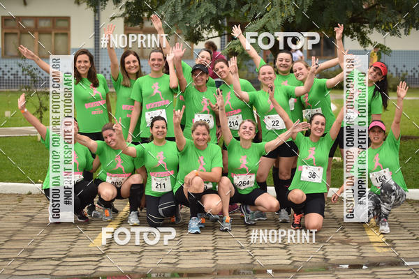 Achetez vos photos de l'vnementCorrida Rstica do Dia do Trabalhador sur Fotop