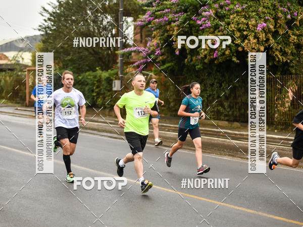 Achetez vos photos de l'vnementCorrida Rstica do Dia do Trabalhador sur Fotop