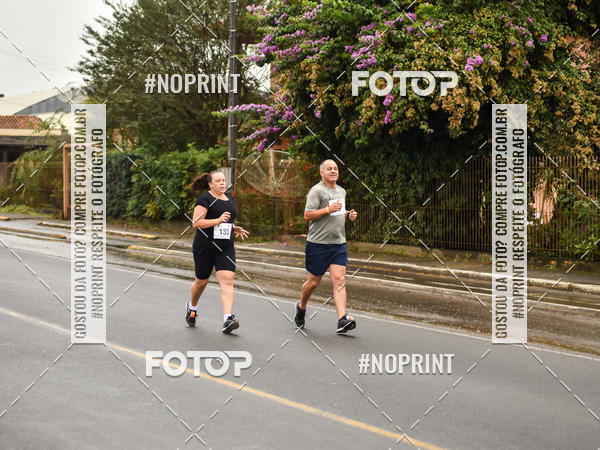 Achetez vos photos de l'vnementCorrida Rstica do Dia do Trabalhador sur Fotop