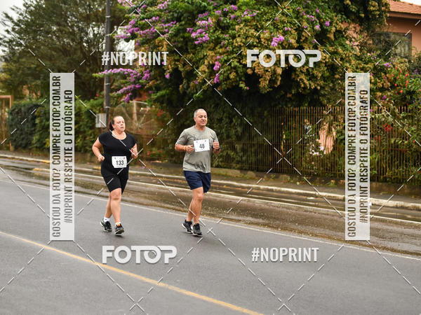 Achetez vos photos de l'vnementCorrida Rstica do Dia do Trabalhador sur Fotop