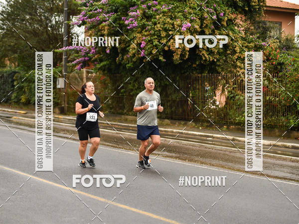 Achetez vos photos de l'vnementCorrida Rstica do Dia do Trabalhador sur Fotop