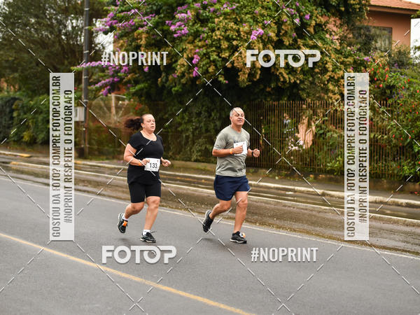 Achetez vos photos de l'vnementCorrida Rstica do Dia do Trabalhador sur Fotop