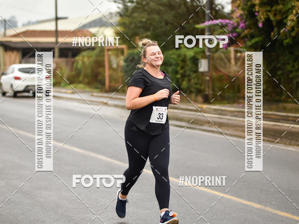 Achetez vos photos de l'vnementCorrida Rstica do Dia do Trabalhador sur Fotop