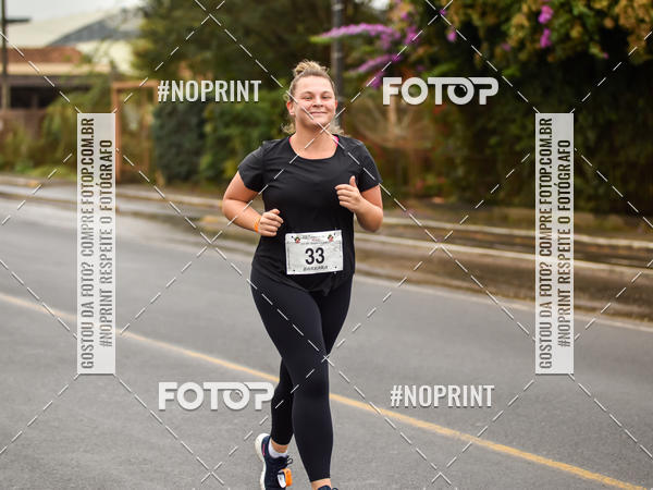 Achetez vos photos de l'vnementCorrida Rstica do Dia do Trabalhador sur Fotop