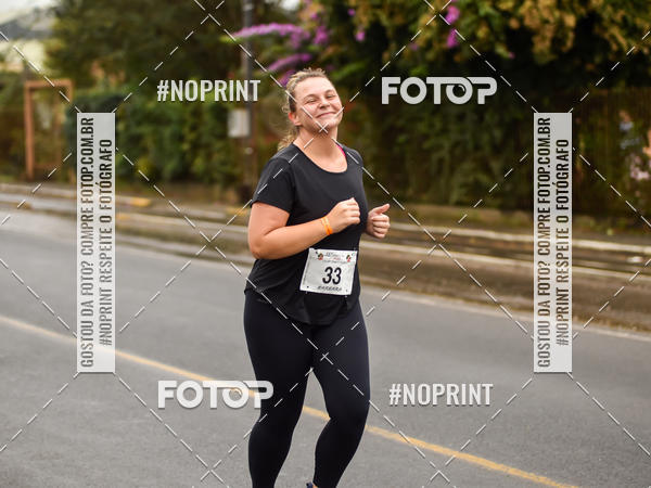 Achetez vos photos de l'vnementCorrida Rstica do Dia do Trabalhador sur Fotop