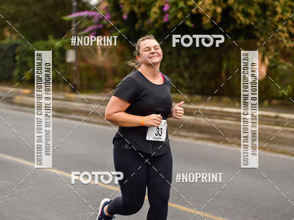 Achetez vos photos de l'vnementCorrida Rstica do Dia do Trabalhador sur Fotop