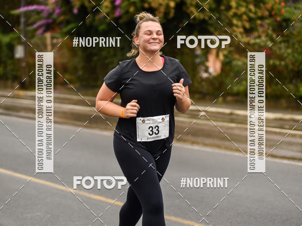 Achetez vos photos de l'vnementCorrida Rstica do Dia do Trabalhador sur Fotop