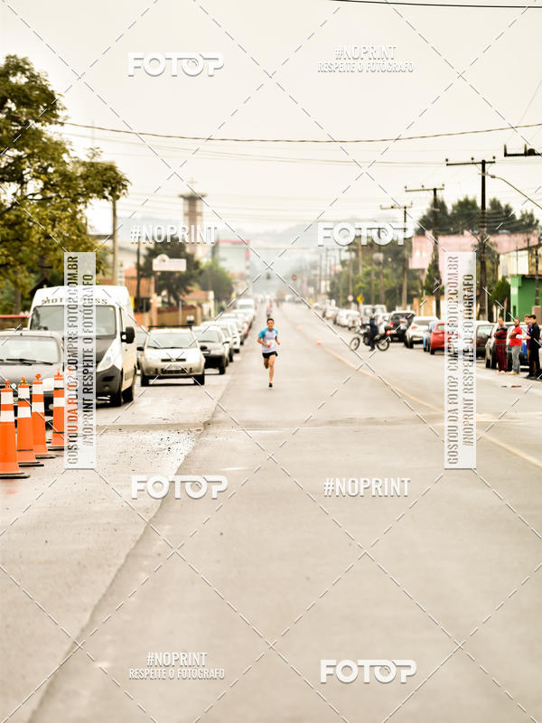 Achetez vos photos de l'vnementCorrida Rstica do Dia do Trabalhador sur Fotop