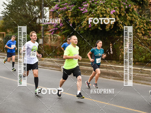 Achetez vos photos de l'vnementCorrida Rstica do Dia do Trabalhador sur Fotop